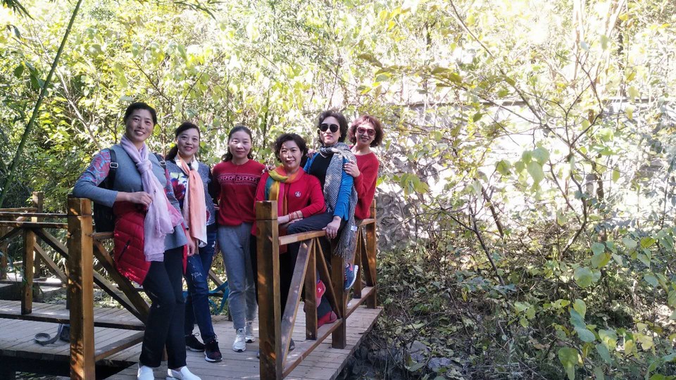 hp1ZZohT2CAh2yIX__5JuzbvbQ6k3iAkV5wCuhG-NrL1gMwYG9HDKVbx1fkgIFrk