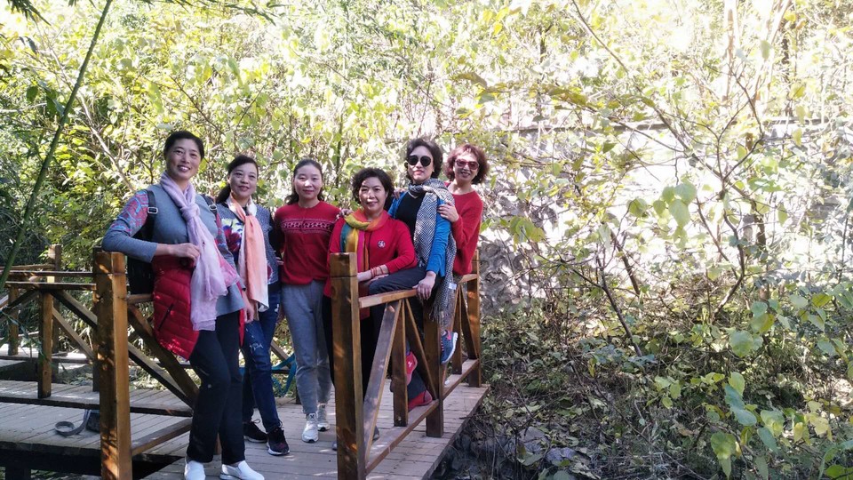 kl4JBMD6dY3Yn6oc8XAo8oA1NNexi199zo8dZ0kgKzMRQrQxbsMNQdxNQxmtfp2K