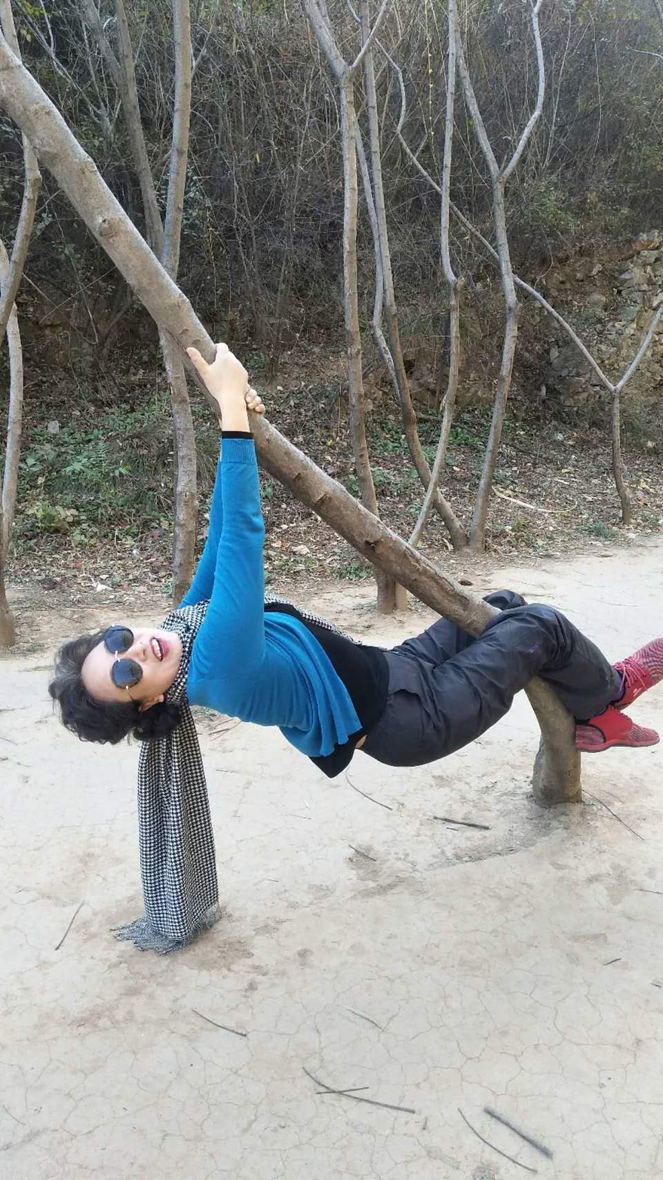 wQDoUpPTsvWTMkt_630Bwx40DWZGE5_FSUg3y1WEMK5kSUT1xeMYKclBakRk56F6