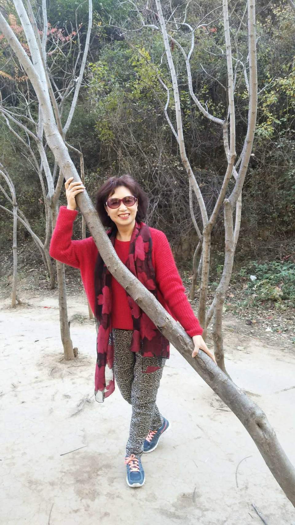 7I4hNazMJZ5Ex6M4kZrNDqZdsKpufn0lzrYNjmomrK4rBgbF2lrK2gqH0QXWTgEj