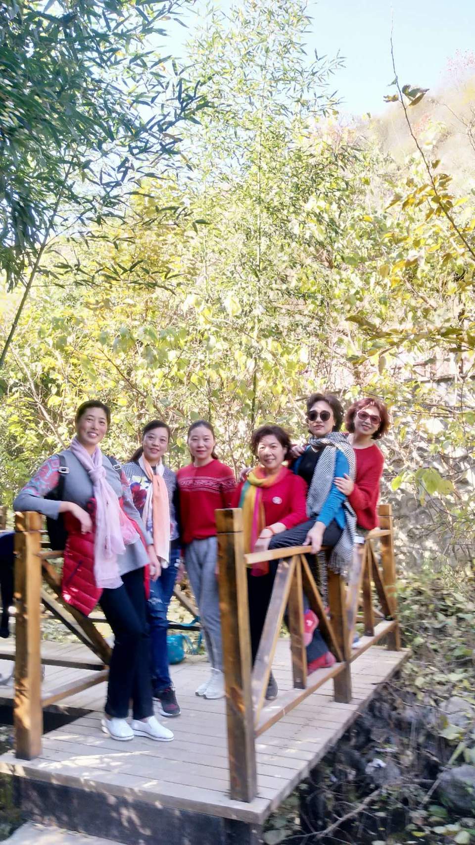 -6T1s_gBhXIX7LyIPE590gCxd2WYcmPmpNYBQ5FYJqFIG_yHZAG_HdgpU7bQ9GJ0