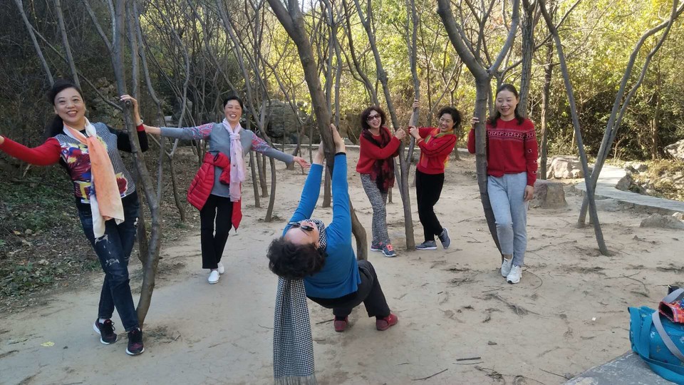 4Mf5c0v_GObSagq4CfdcLinQAYQwvIgURPQHB709-V46GfmiHJK0hdzA5lr4uPqp