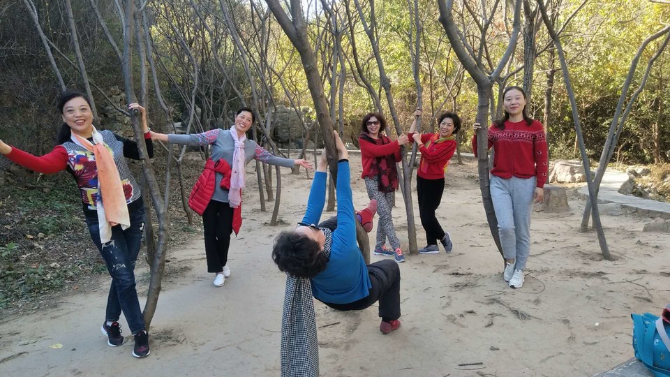 LdnIlh146aE0JpdrzZOtAh8YU4SJSCURmufTpo0fyzBcD0nROraSS1tvt_imj_DL