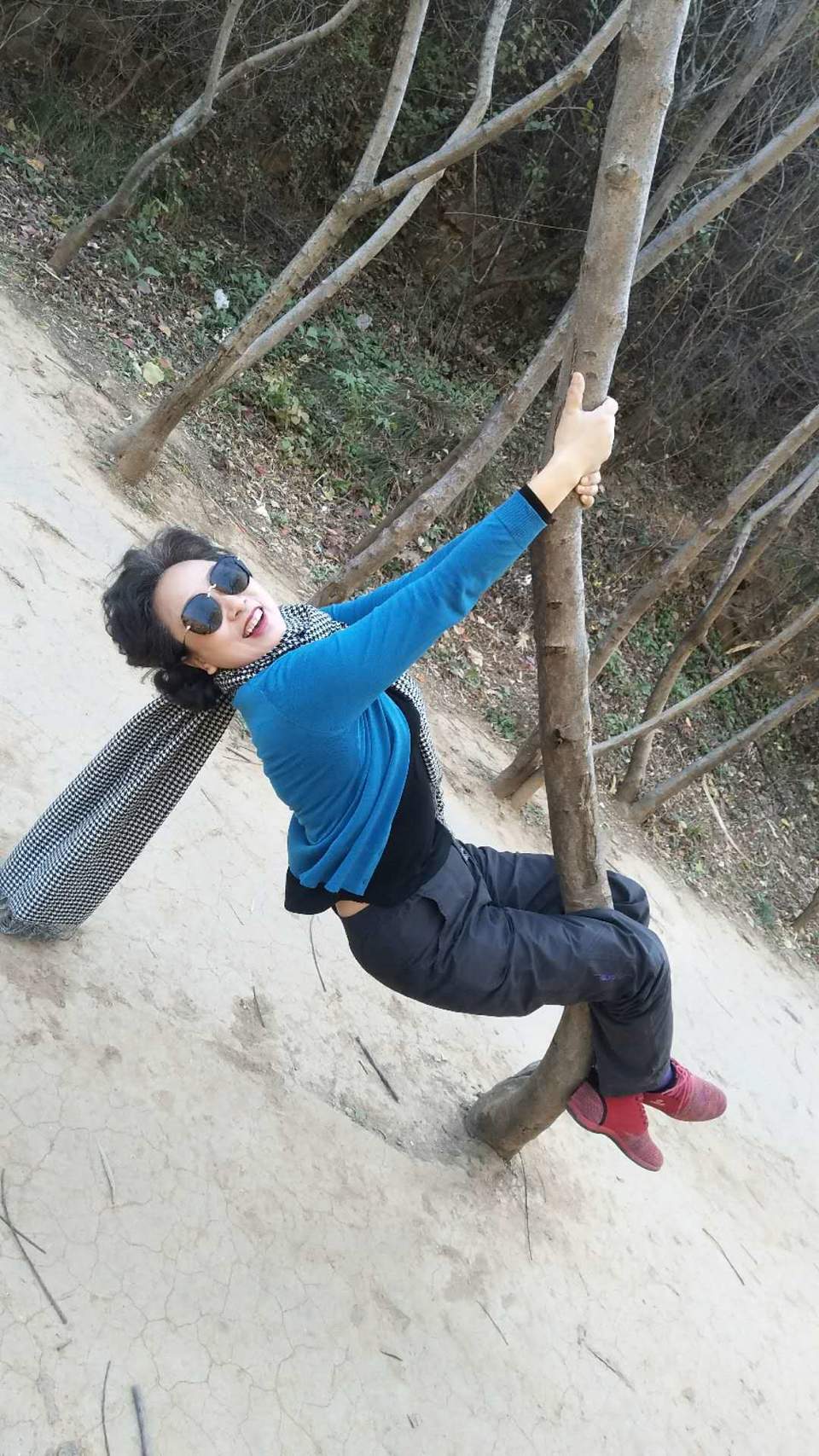 mI0u3hvdt6ZBfp5dPCcwFRBgWpknz6VT5QT0WKalAgKWSapoVyqc7t5Aitz7zjwa