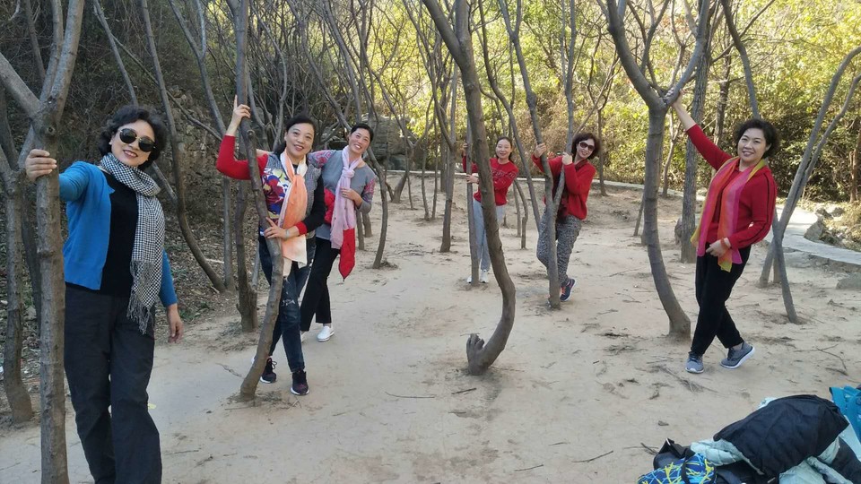 w18KbfAyKXZirjZRSwFgWhJ4uVJHql3av388xlthXjmYJm8IYSFBHWM-nWSfb6fs