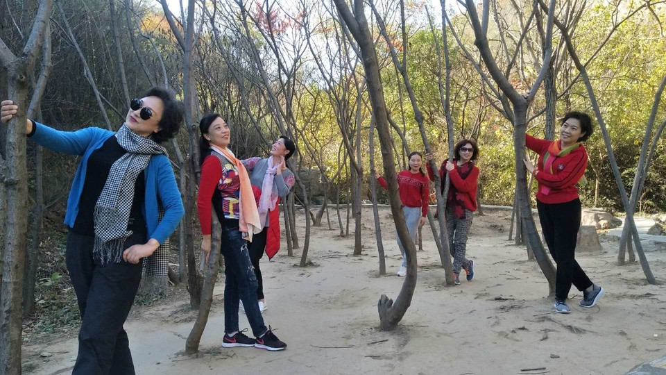 J2ngWPHBYA5Tbajs8trq-iQ82Jl1_aGi-UbAyKG-bpjUNGp-jU_14biTqMsBhEYS