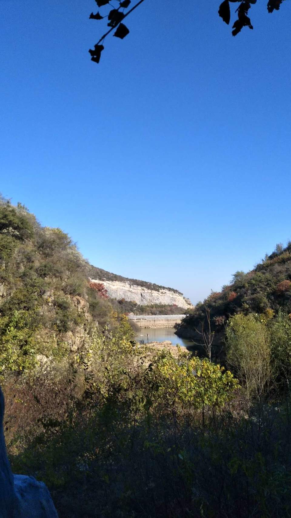 2c8ztpk-l48VYWXOILQmTuRK48e8Ri15m0cCEa4gjfBHEGUrCMU6D3OLpCbKm7o5