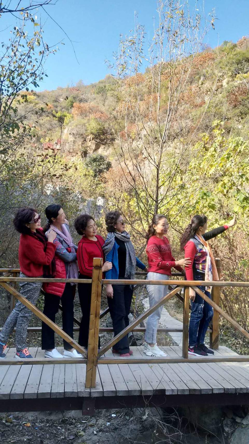 q7iB7uu6BUAmU3dXEg_5I6NH2sg4NVjNbPwytBcPHmi1igTVrYessT-9YrqcT3FL