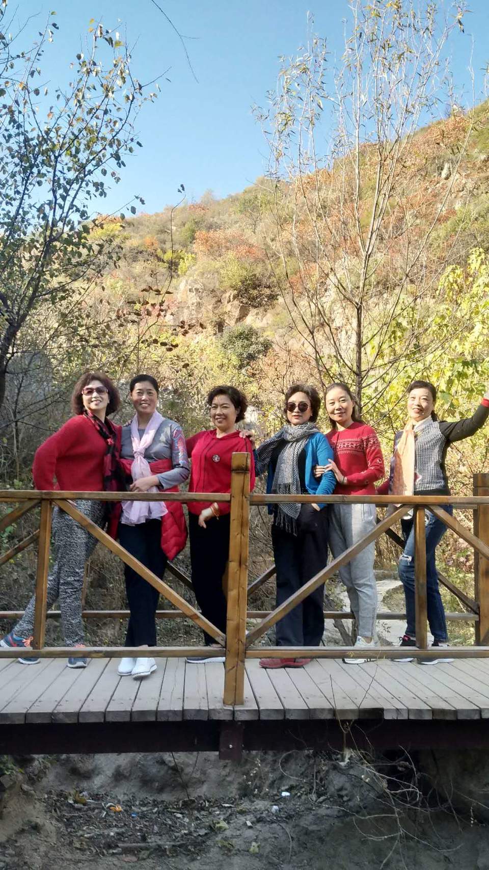 COFUMUXv6Ra821Bh5_igvtSLhobURmiuQ_K2_yA5Fb7SBKb4_wkTWEPWDanFkmjO