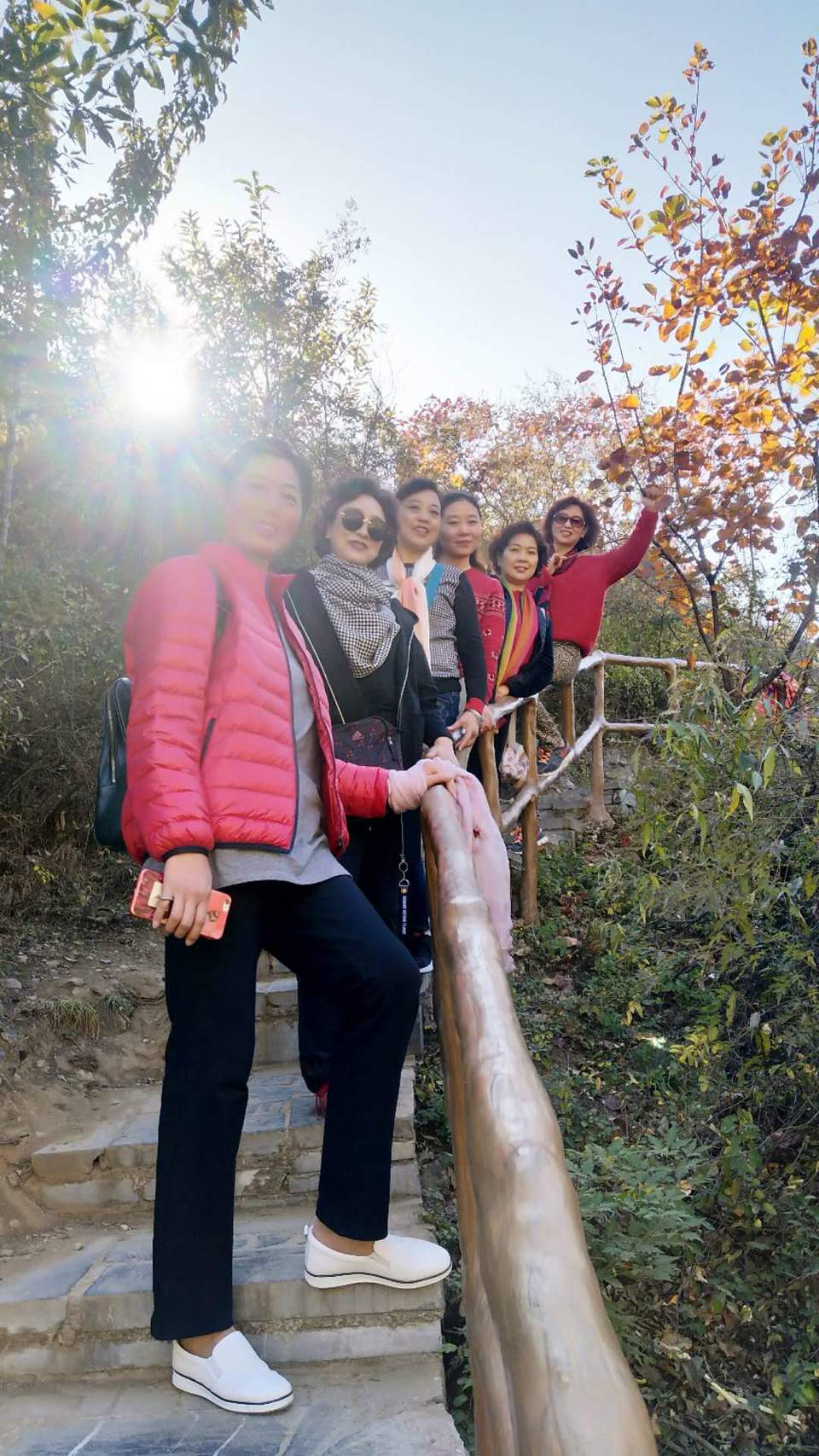 Dpu1l6xysNm3ieH9xOkYzlMJJxT3CIuCyMmO7-wD6KEcHjHj7HXpzTXmFLo14yvA