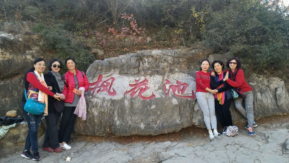 HnFCoI7LgYSyX4p3mMjwvQu9uP8MYx4buE8ZVpd-rrrWnmRZBvQ9YcLuNjPa1l-r