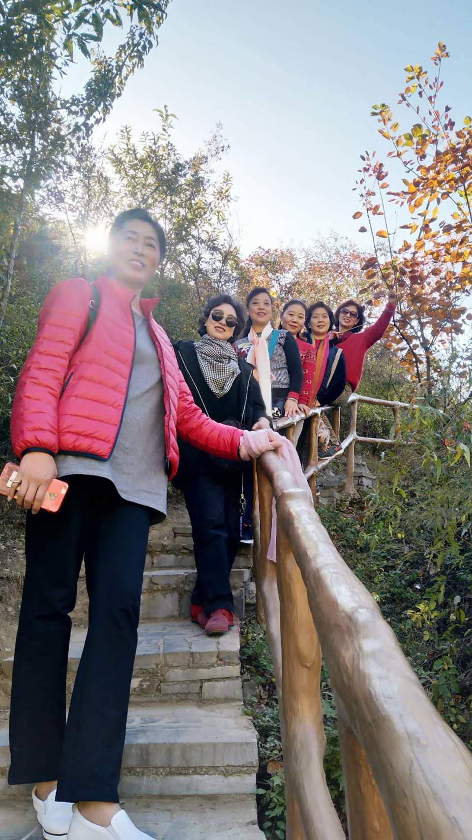 0jOzhtIdn8Zvpfa8lKAf9cSrhv-hgCW2ZeRr-IXlD9OKzvQGaoSG1TvtPExgOxiM