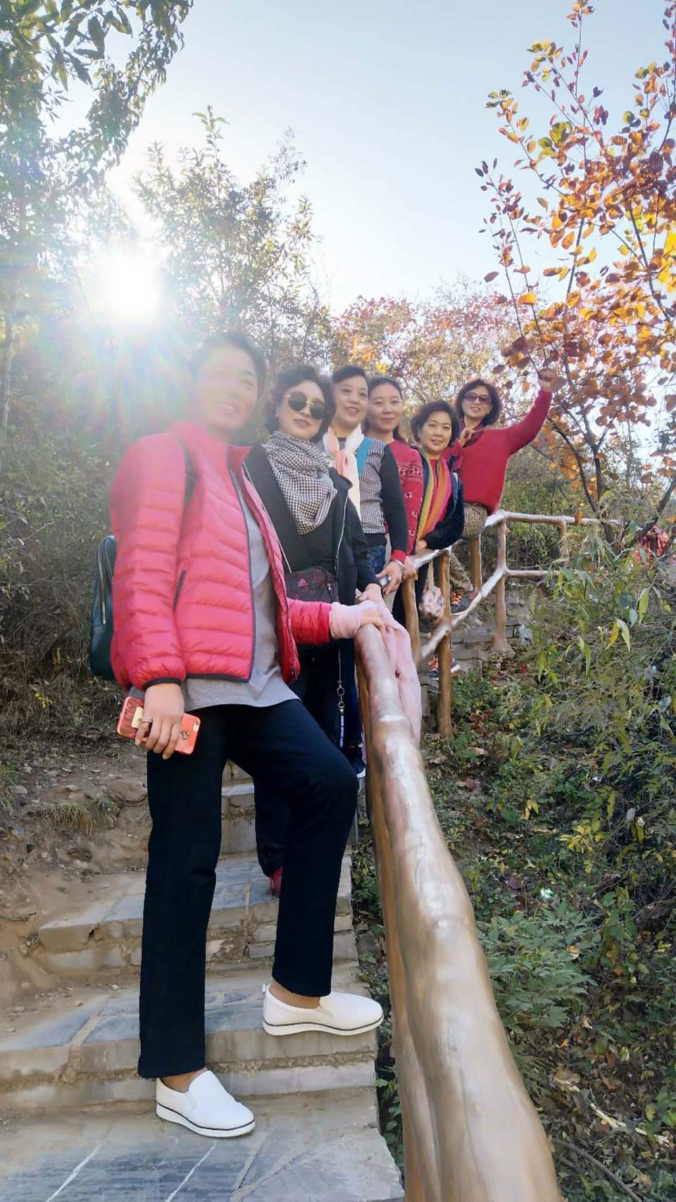 4u_tMnzgwmqvDMfNBpaeK9wXftt7ZUSPc7ZbenF9w0YQ7mDnyk0rgncaC0h2oyGP