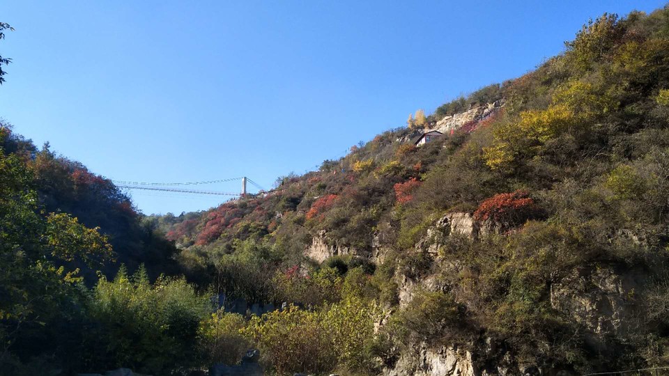 zDi1ydDVueTMwAi-aQ3R0WpI8HnLKibYg8NQ61OlawmXcTJwKLHUxLth7uY1jnYy