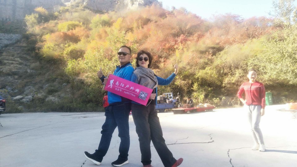 IyxQTcZhBi51wR1RmERupFPRC-KogbEiyR_9Z7YmPhEiDJWb0NGwx0hWyCn3Bfp4