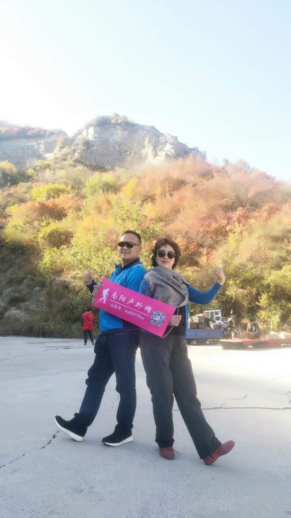 -OXLFjpZnEqJUGRaQl7vHlryTdfZ7fJxl45sg_3OCloVQh8iC-Tn-mXqmNX94Cbr