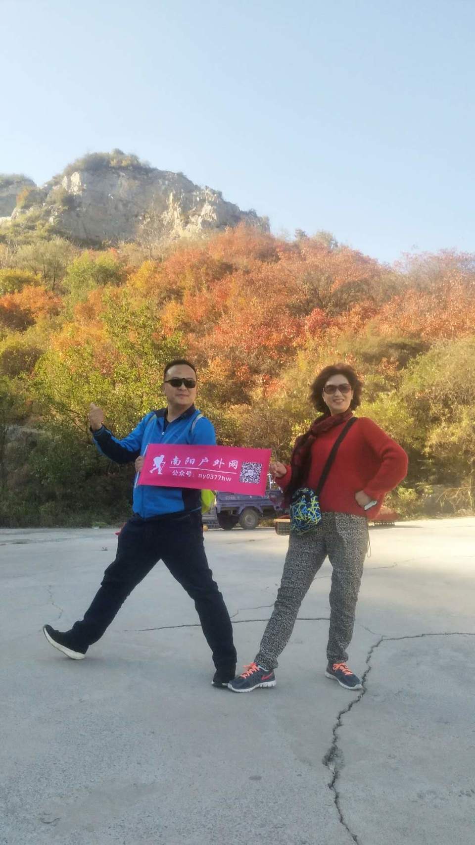 gqsO0oIzL8y7AWsGhLUIpz_5Yf3zPl6NBdys8gyRa6f32bXBPNqw08w2gxcrU7xJ