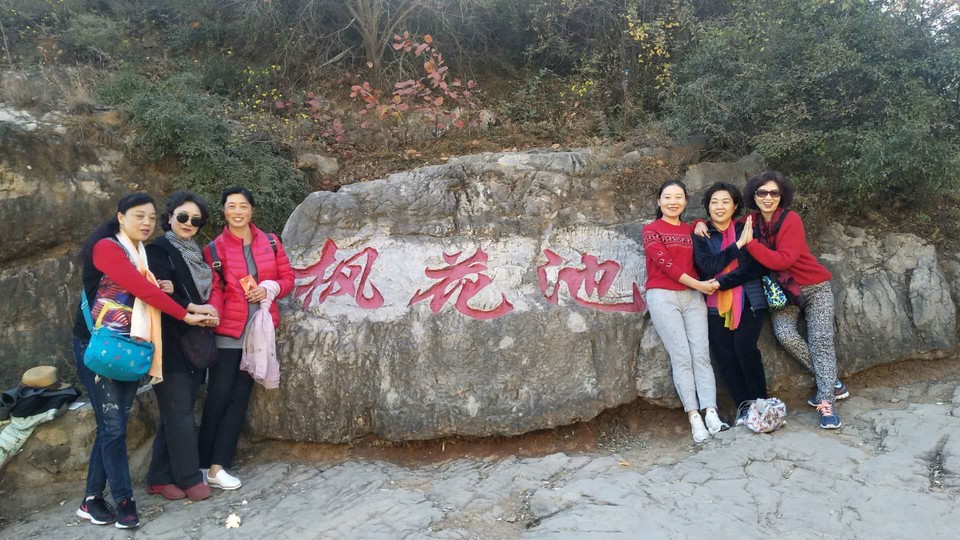 9TbJK7_FPmFOrkY-cx-EuCtDTEENd9liJ5yRLdVxkKFwvLaQC9eeHXuXva2-g6bU