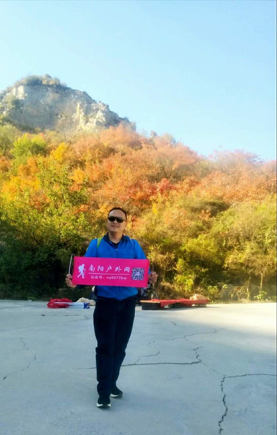 C-khjM8EGwKZXOJ7SCy9iaJpJxeTwzmALLeAjO062FGGrycq_3-NvLMYLJBRb6IA