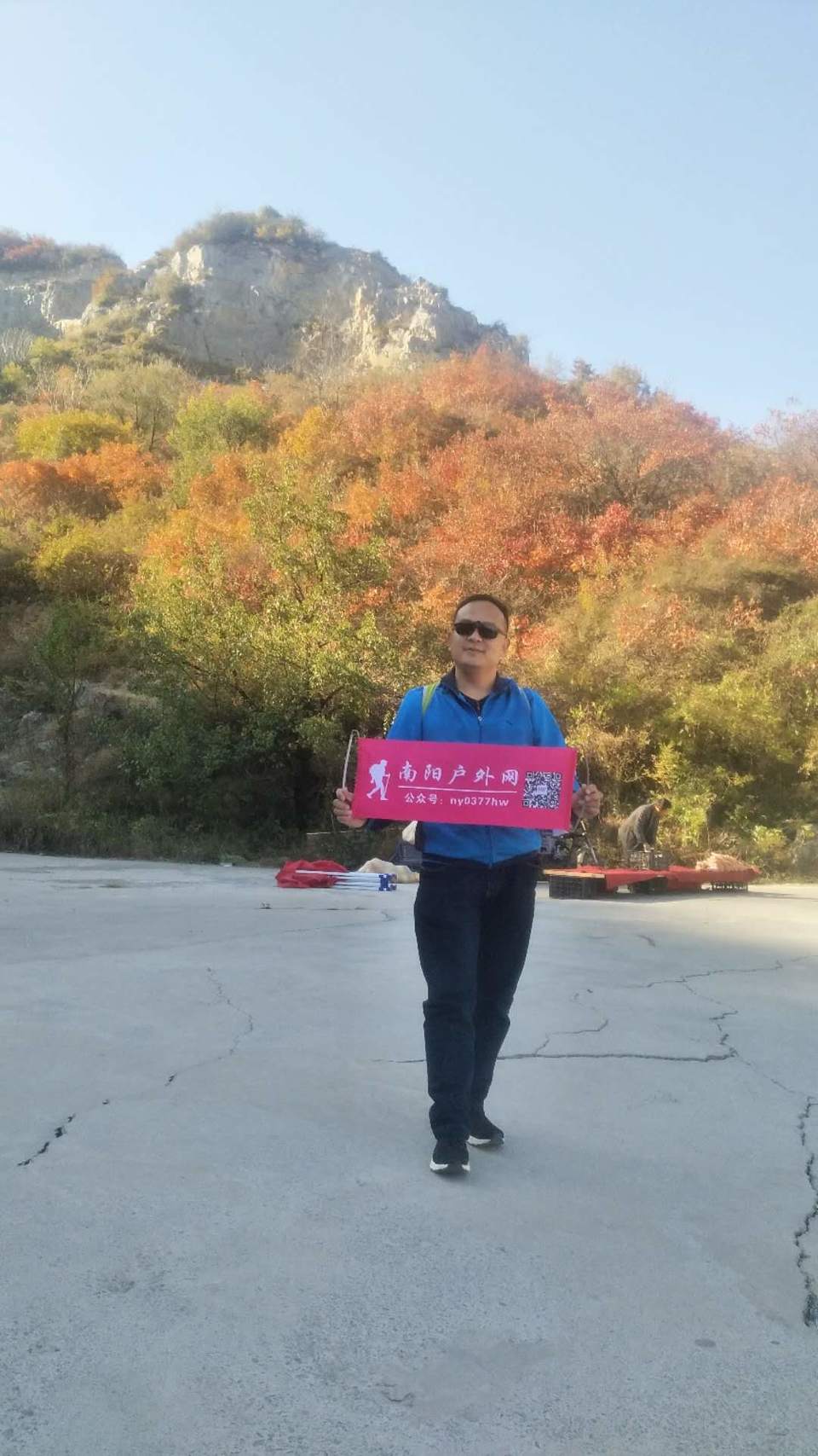 qWeVIjwA3tRb2yNUGl7ZlUUGRv4f-1dIiHcAt2Ww3uZ1nhzNWDbTNJJ18-hTVqrj