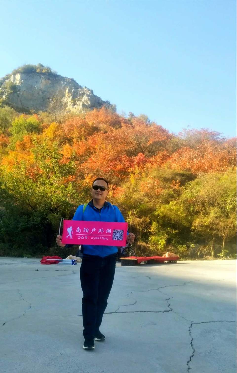 OIE34TzU79ev_I_qd3-uFWg-e1fgMdhY-Dg6IRXA9wQnBGrulGTqyt7_P0FjQ9jK