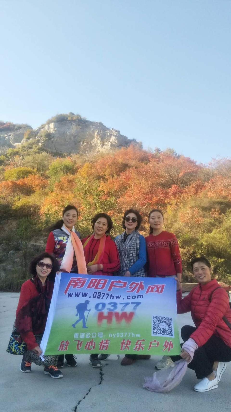 q8GJMIubrYOMb0j3OpDY6l8FqekWQ7wA6pEUkQxeOAsXA8qoMkExN_14rrDeRCC2