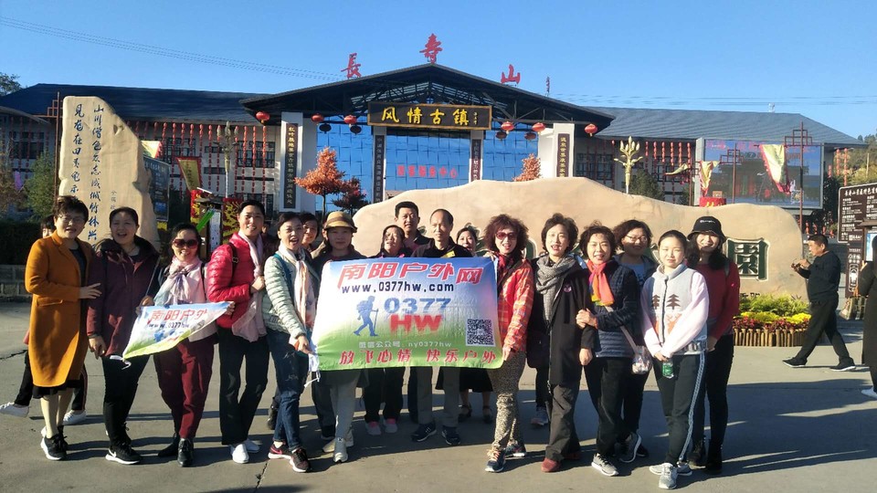 ocro36xdzgbkVpDRyoYBsS7y2IV_dYcI3khUJtevYjBCXV4ekCC2-l9yo_eJMvvj