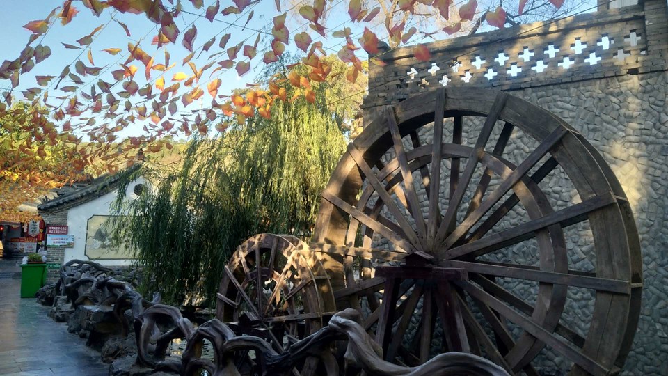 WYw_EVZwsHEgoyahL1VNocKSki6prMeTOp6vS4MpkjKadqNtthjuj57UkZxR-f-i