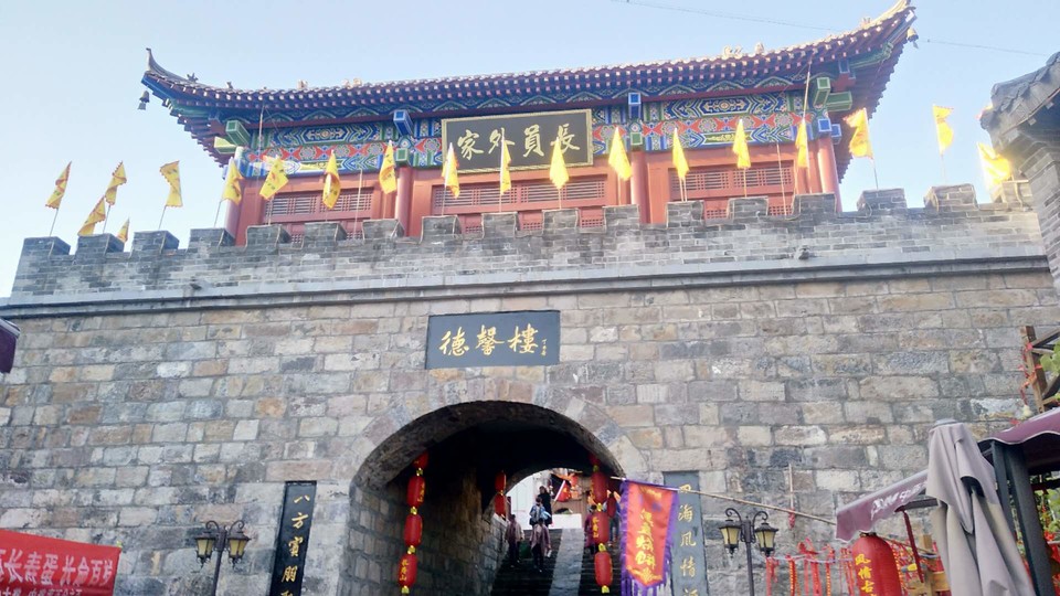 xwZ8DLk_9soKgUkMIrduSqDZ2RYlNSXN8_TMnKdqyXKWVx3xXsZVQ7wj8YjYFLTD