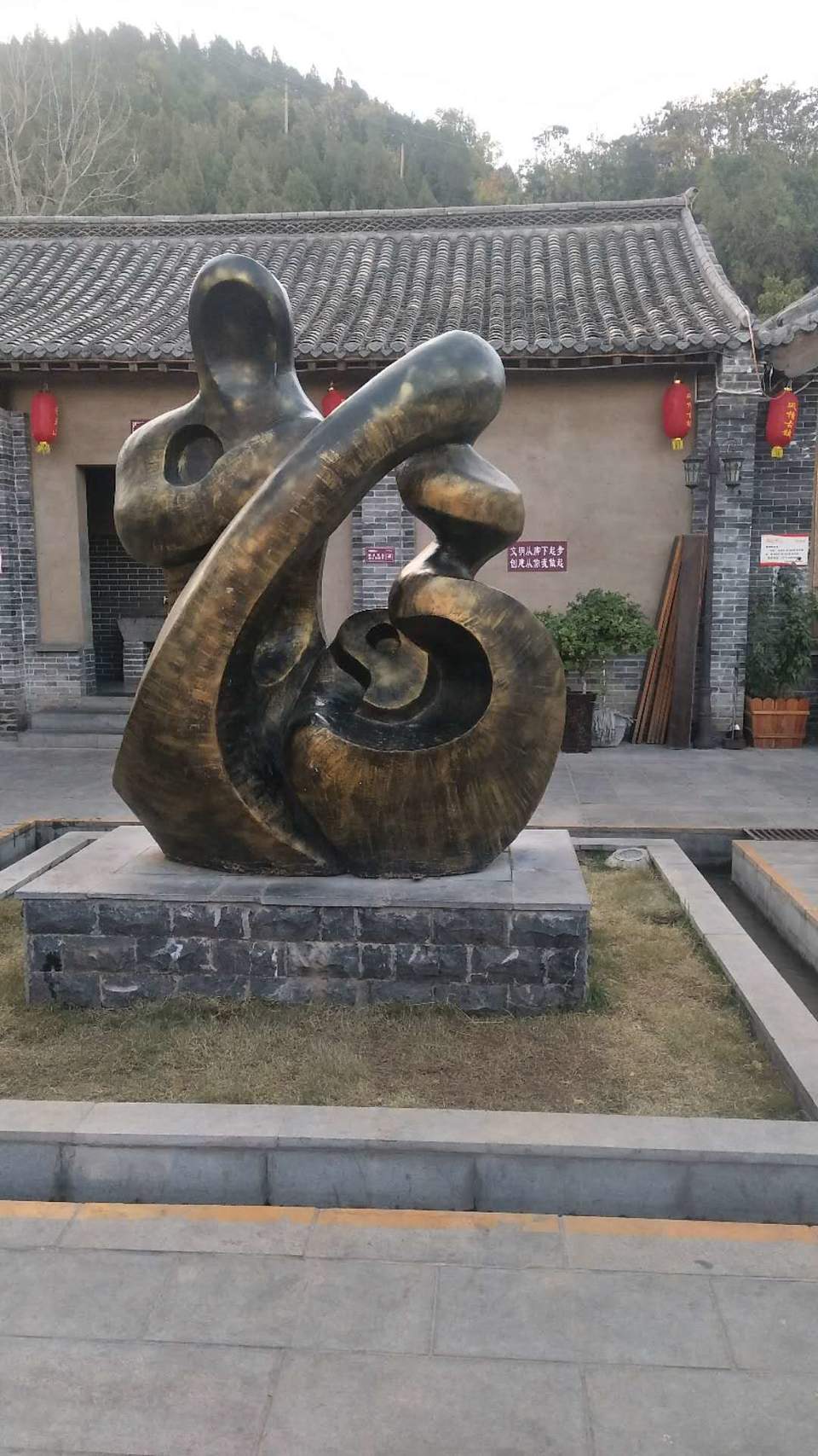 YKs6JM7D-18TuvX450JpQxZm7NsqJZUd-3_07-Zda_6HcUIDJWiR4-2H-C8z2WwZ