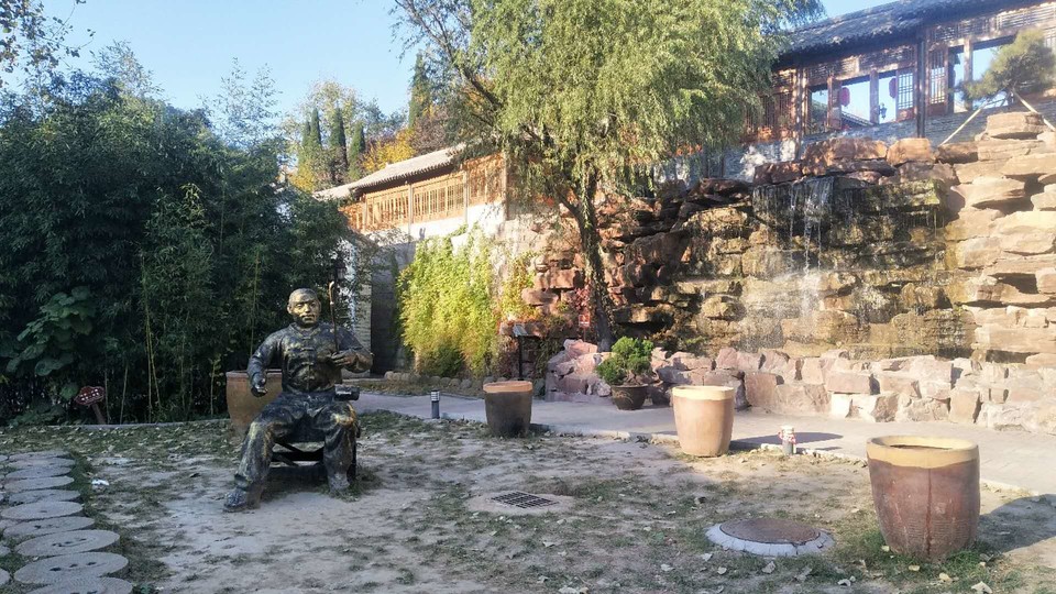 dQeNJS3uf6GY_EeU-BdjsMtVPdfhKtwpEovTH7YLeqkY5-EuTG8-iMLdXiNzS4iI