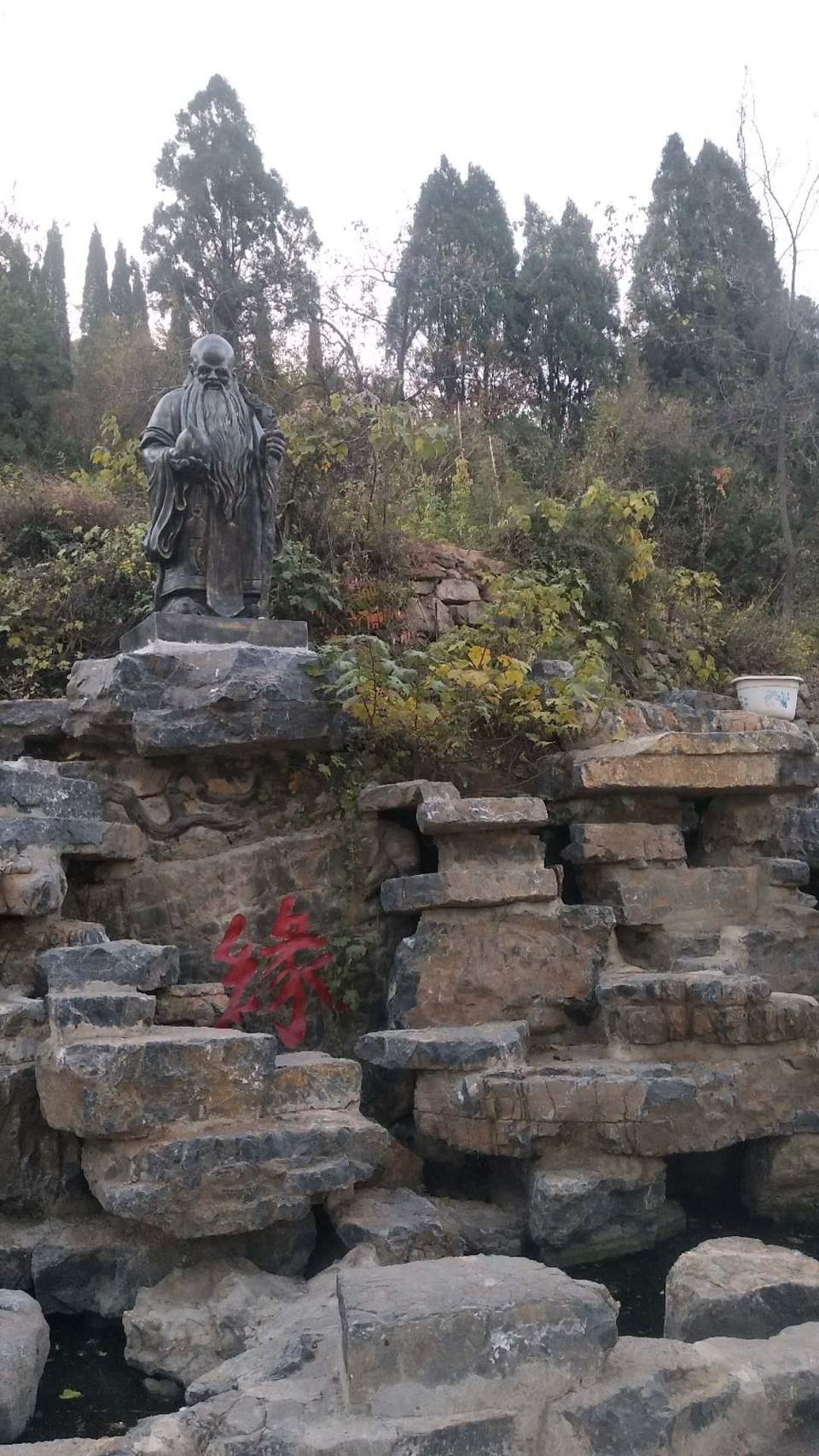 1WNOYheuAr1OQ6hu2xirfGykGTYlH3aKXkKZUUH-Fklhr0lf7-oi5rC1VUnT5ufw