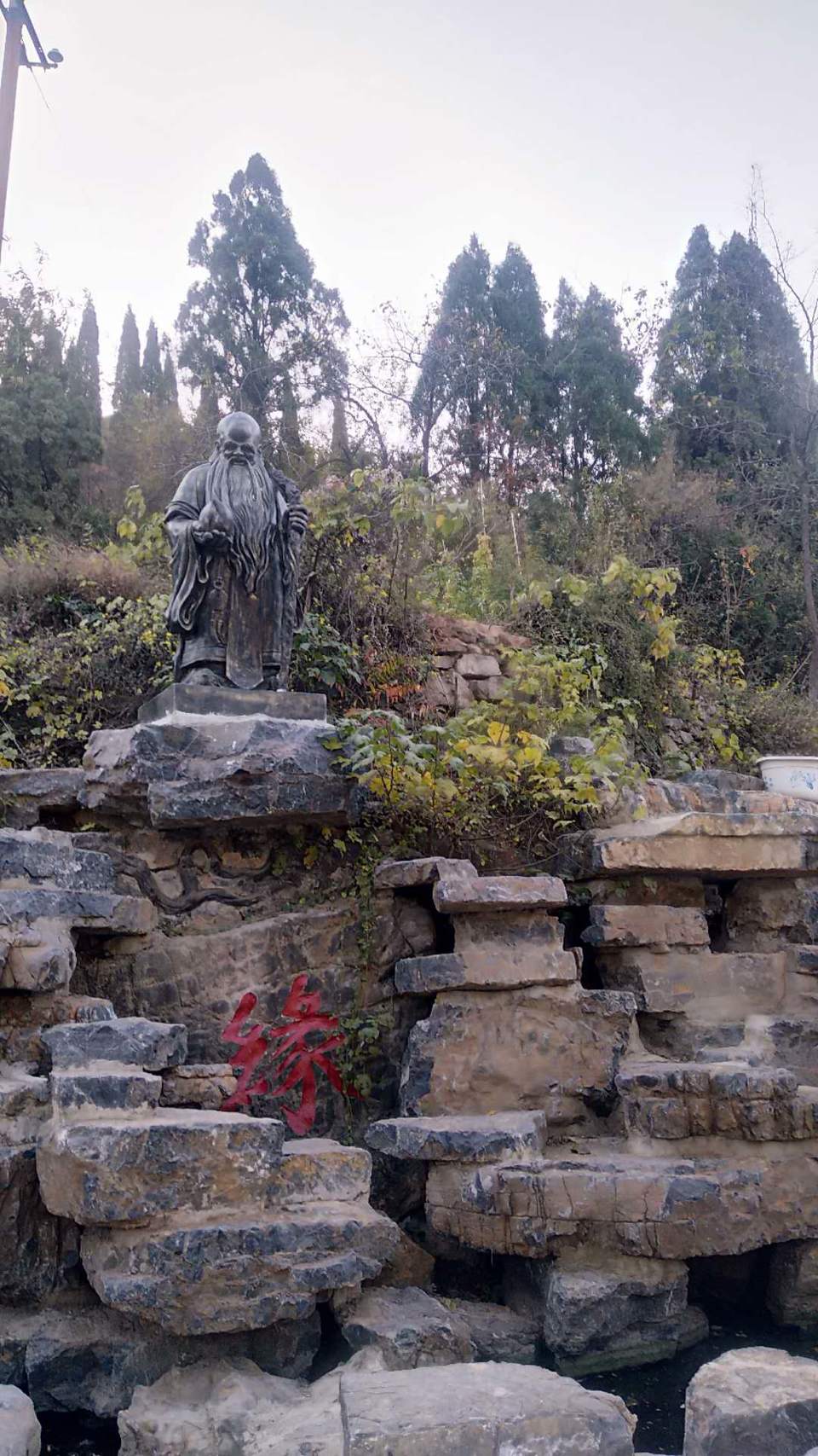 j5ALpm5182q6TQFZ8f8Bi5non5XEnAaSj7a3y7j0URSyAW95FQiLIPX1wi5xOu4k