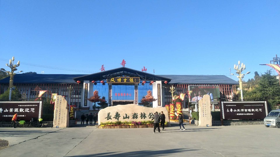 sGE8vstUYeXYFLn7O8jQXgLQgnivSEuCh8gjDLxbVl6jm7FKSTUWk7_XCJhoJngK