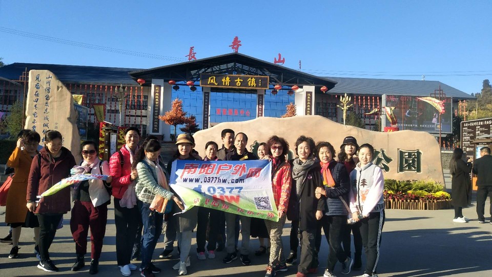 yqVqfMmURLfRD4wGAkFp_Mc9jxtkW3w9JoEuRBbglVHzJczgQbMJAqmK18t2RO_u