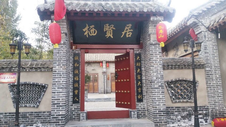 F2QconcOsXzysf9PBa9mK-4TyUvg9RemYeISKTnxG-rx21VAAz9X7tYd_ax9cmT5