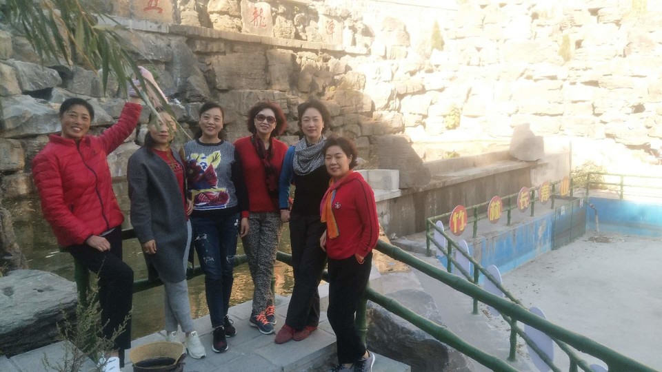 mpRKMeN5lVGpkJYZhI5yBoUNM4t593oYCPXMxgtaCI5XMHi9JMVlqHWHnGgcLtAx