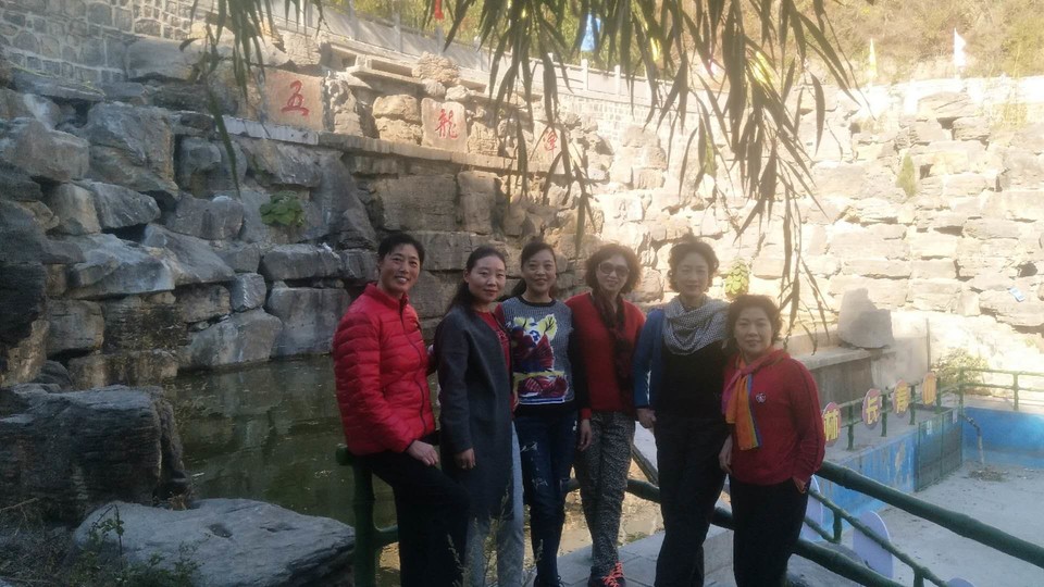 kDYfOP-HMWDDd1nz6q7vqUWT6yIOUc-vB6Lpfml82ROW0O9cZkC2YgW3LBlpgDN0