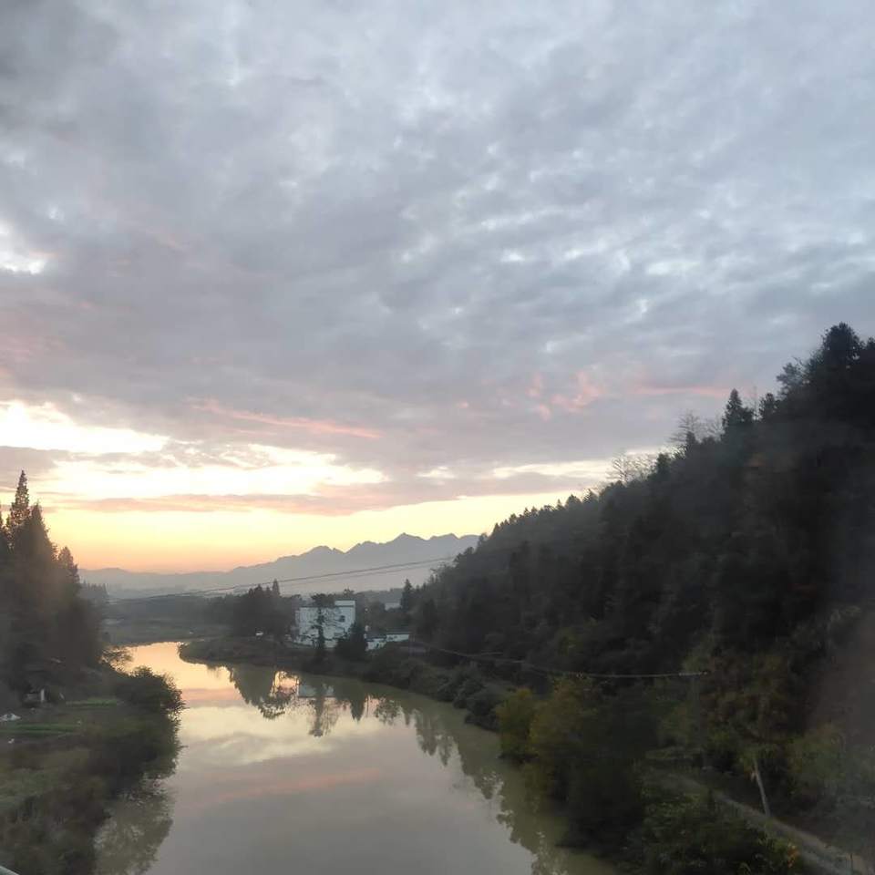 KT4xoJ7frKeeA8oev25stO0Xu46BsEHJkB6T6c6i4NawxeNZI9BGPEJVIgunlOJI