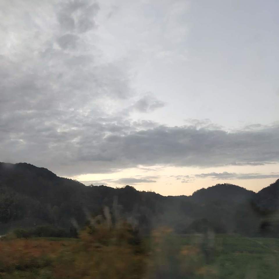 du6yM4p_pAFhqpXSl7OozoGviI9NMi_mwlpdtpEHethIkahS02qDnbiqar99vWSH