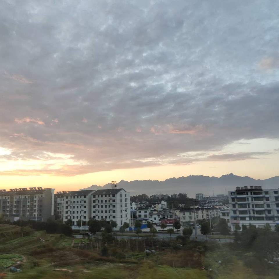 ig4ZoCQMdnqruqLqRxxnOvKTeKZ-vxBT45MetFInvtXVJR1OsK5UjHfocW5ncvDG