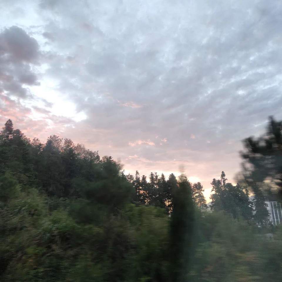 7DS0LiPUZYTHnoeQohcGhlLvzQghGHnR_fcFsPCRFwmxja_prty5W8HYN8GnNt__