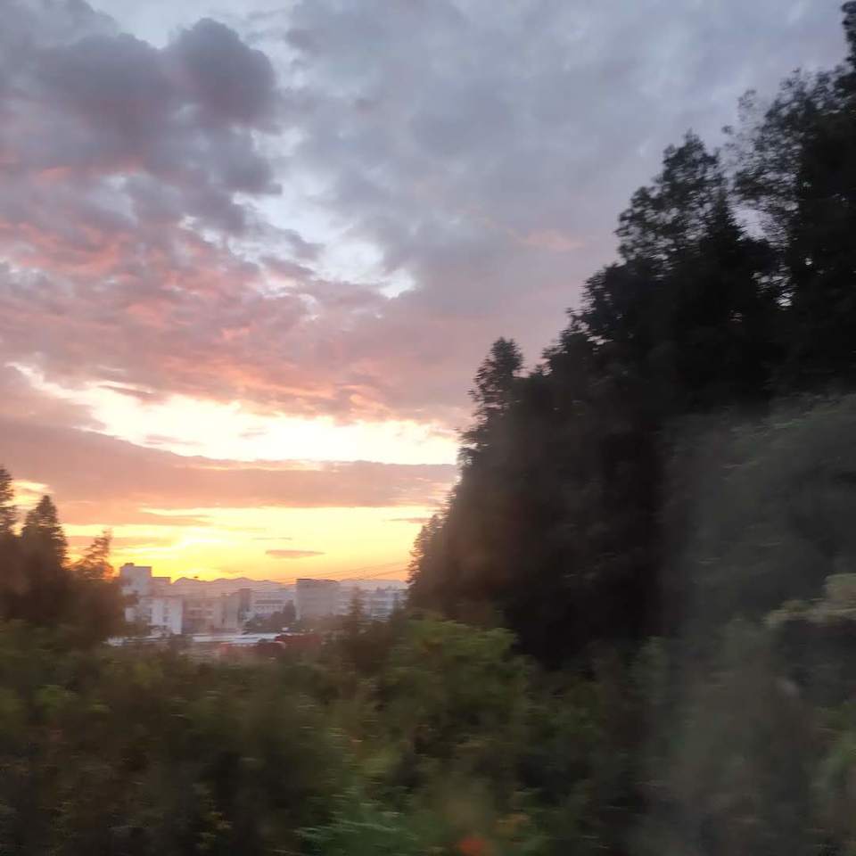 rCkvOw1pf73m219CWKXkGJm3hvjoZN5m7GiRXna660ajXEwMEmA09kiwgri5W-q4