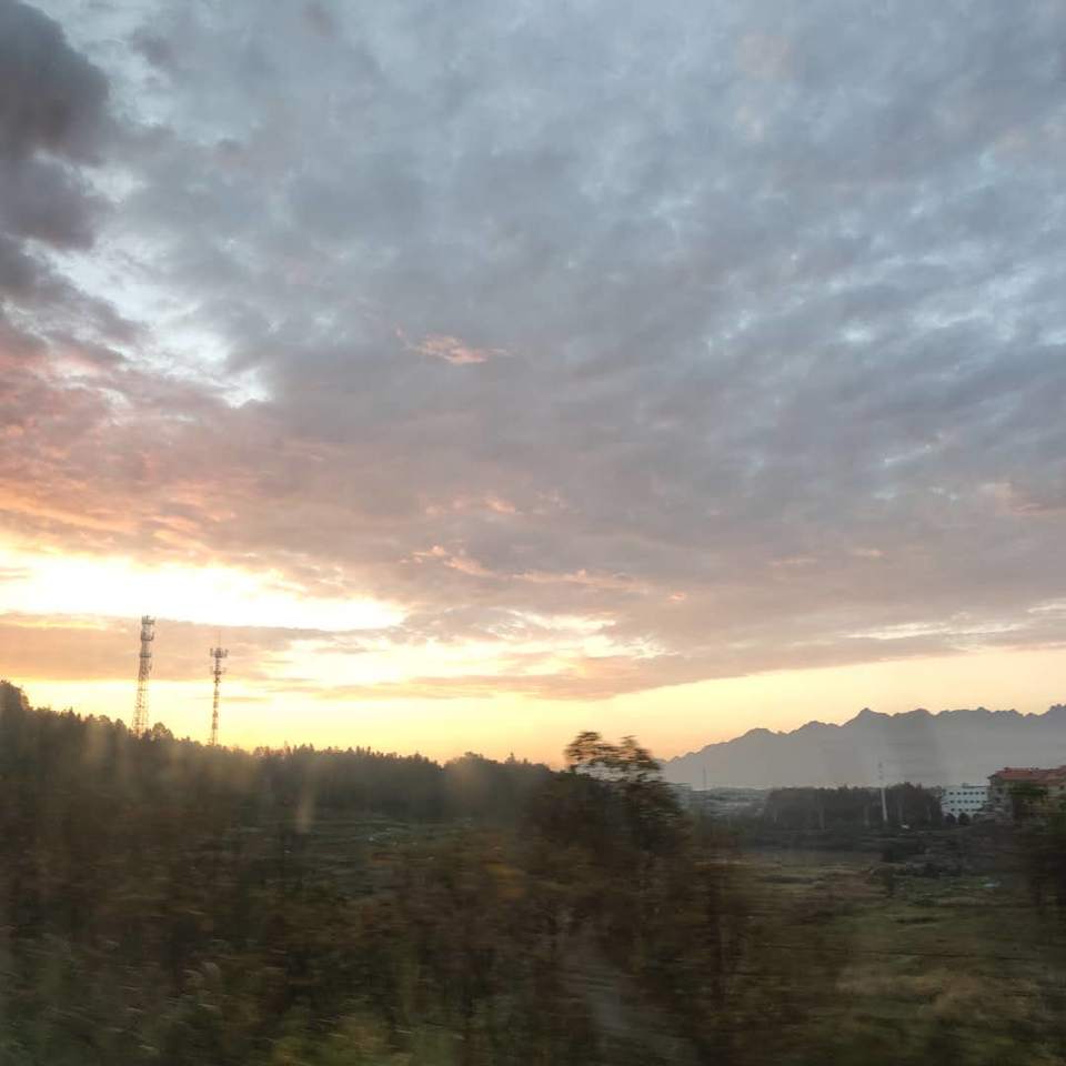 H_mu02xSe-4d52HAjDCmAWJszxJdAETrVl399e1XFb-GTVWqEKVaRaqFVCtqzp9S