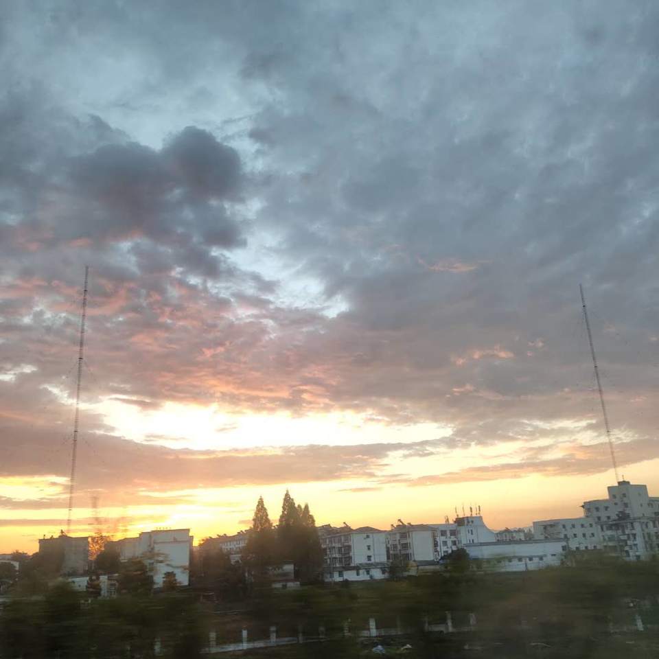 4FYKKMM2Pae0tDfhl9cMxSaIu2L7I9SJvro46PI7zcRRzi_yvWB1EhRCZXstLnhA