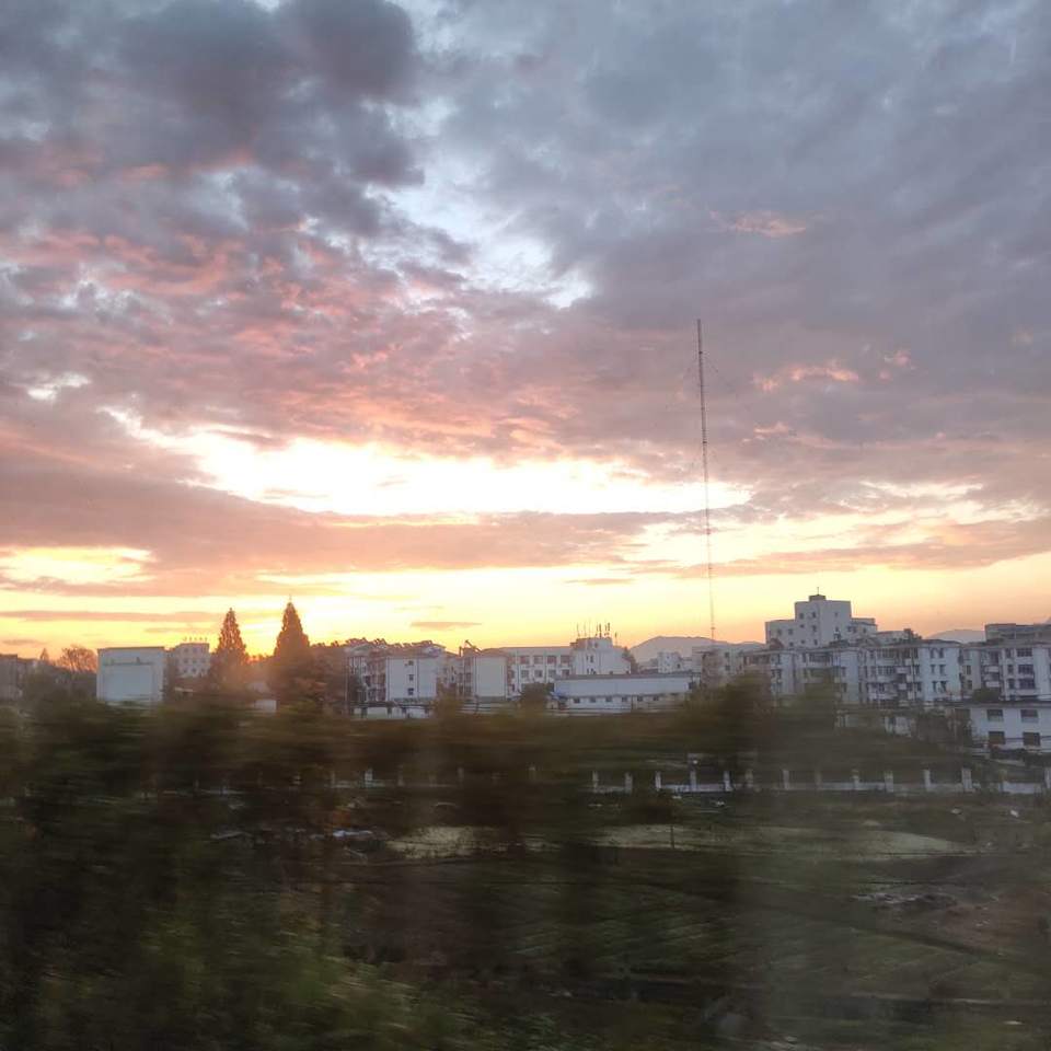 JcsCGQjljQ3ojAIZf_s1FJs6uHT3GpsxfB-17S3crnX4mU1JaN3u_EZZ3G-d_vZX