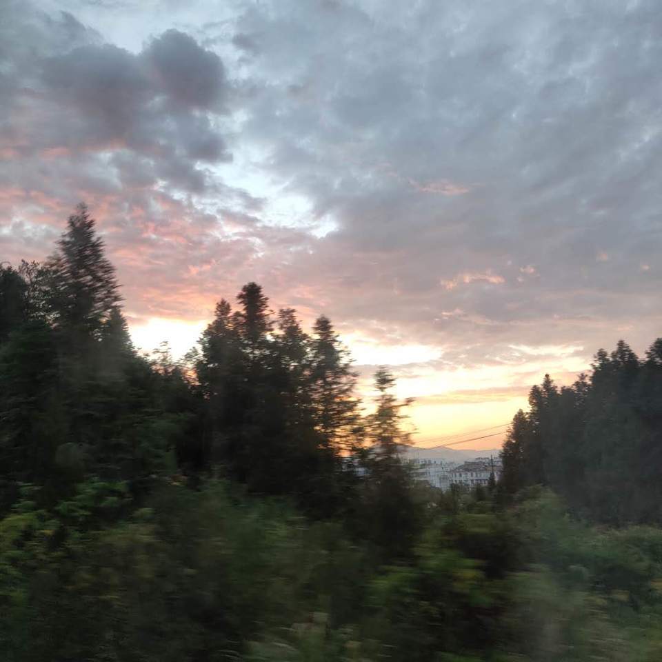 54LrQNaSmBLMbS9MbIIZyTt_pSdzBvdX4G7-OuoQTyRNmjgv-SZ1uB5i-A3MWX3M