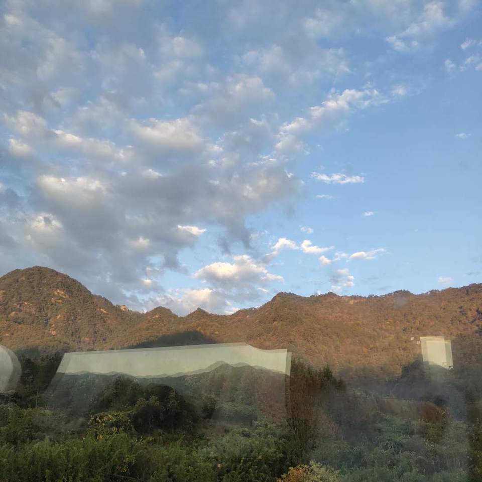 tnxx9ruFdKtDqB0FKyzPrK49sLk-rKpX03P1701IZ3a1tVUYOG2-C3-_yKA36Uvf