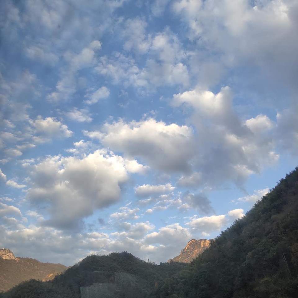 TxRwcR6rYsf07HkUgkiOZfabvYrPh3NQ_fBuv-wNQ7vnJwZi5oH4z5aQeuUQJq2V