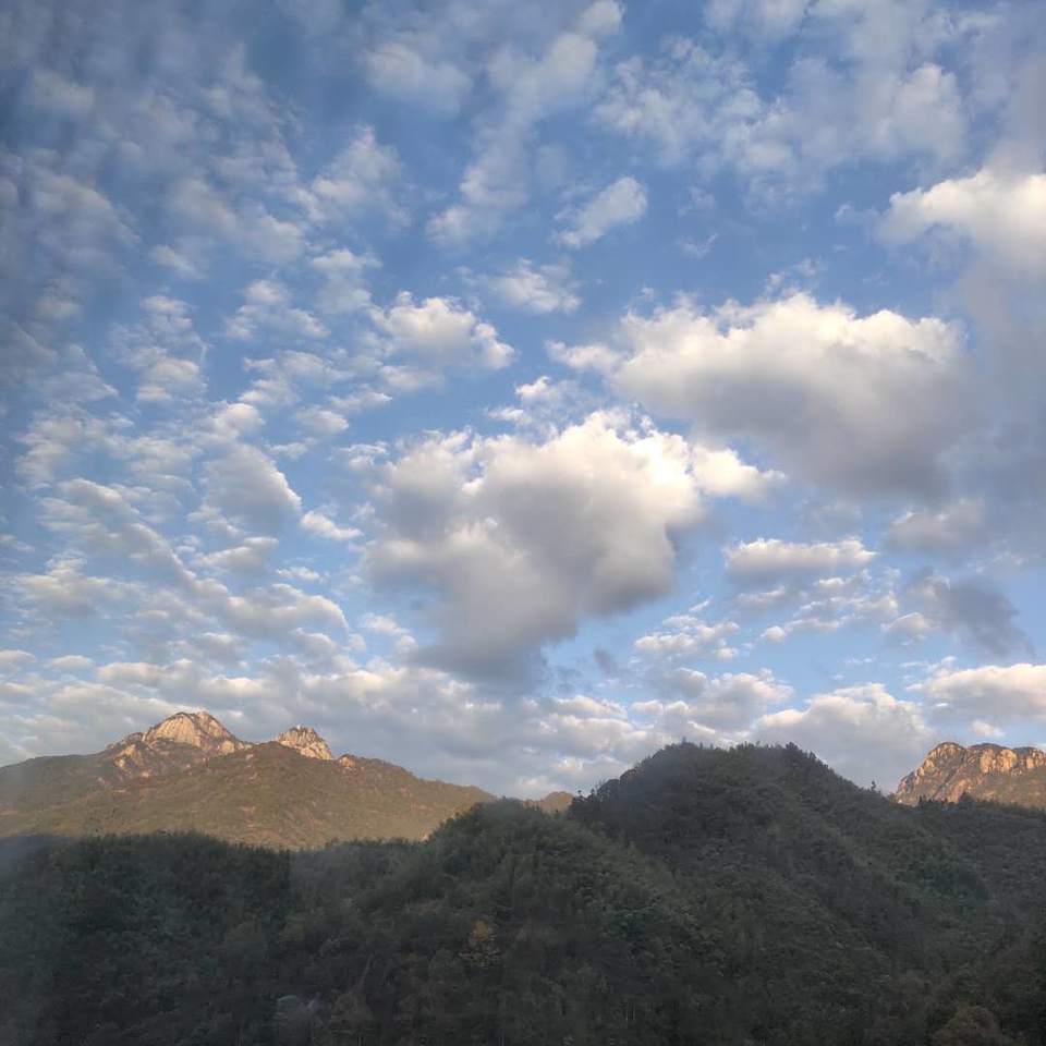 iTBe1hSmJi6zk5HEEjioqGtphrkqF27qDosyF1124tUTDqQGUaUEHTCqCEhX2-kX